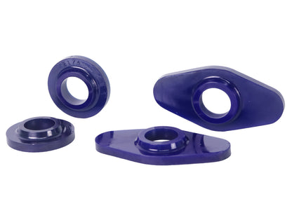 Superpro Front Subframe Top Mounting Bush SPF2173K SPF2173K Photo - Primary