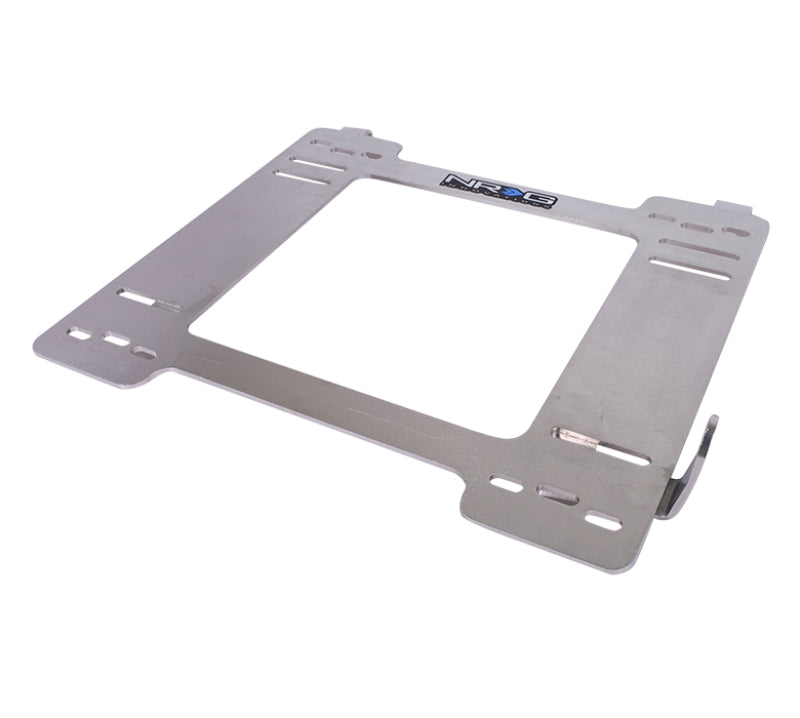 NRG Seat Bracket for 94-05 DODGE NEO SBK-DG01 Photo - Primary