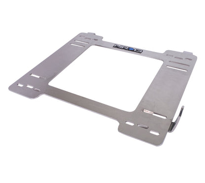 NRG Seat Bracket for 94-05 DODGE NEO SBK-DG01 Photo - Primary
