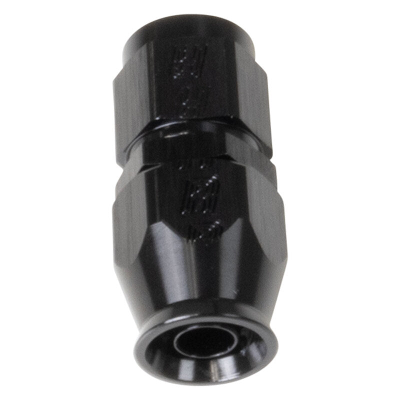 Russell RUS Hose Ends Fabrication Hoses main image