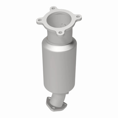 MagnaFlow Audi California Grade CARB Compliant Direct-Fit Catalytic Converter 5561163 360 Degree Image Set