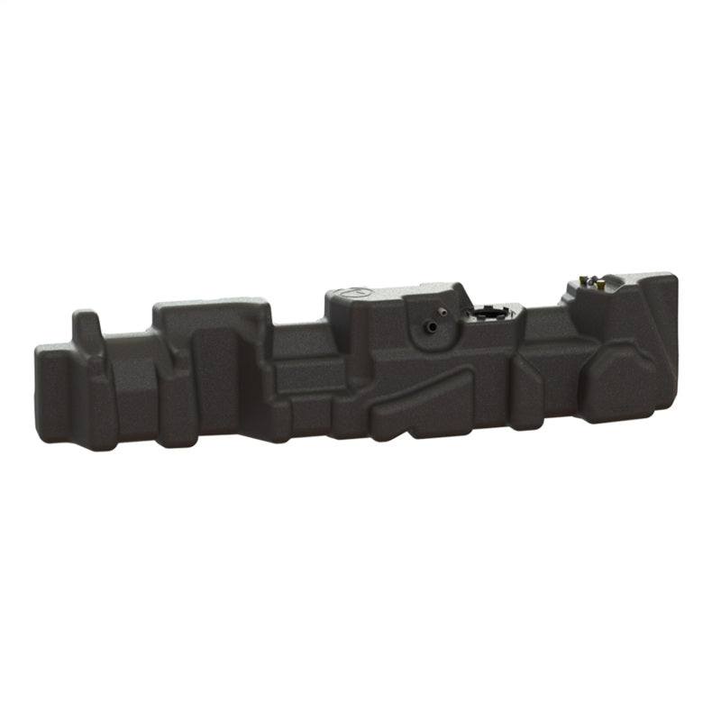 Titan Fuel Tanks 07-24 RAM 4500/5500 50 Gal. Extra HD Cross-Linked PE XXL Mid-Ship Tank - 120in 7030707 7030707 Photo - Unmounted