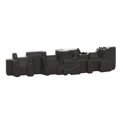 Titan Fuel Tanks 07-24 RAM 4500/5500 50 Gal. Extra HD Cross-Linked PE XXL Mid-Ship Tank - 120in 7030707 7030707 Photo - Unmounted