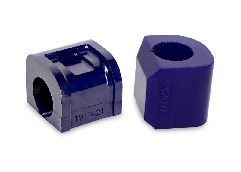 Superpro SPR Ball Joint Kits Suspension Ball Joints main image