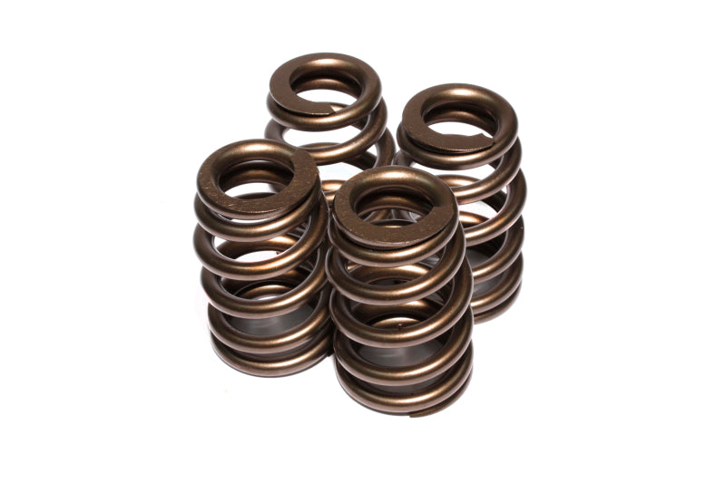 COMP Cams Valve Springs 1.185in Beehive - Set of 4 26056-4 26056-4 Photo - Primary
