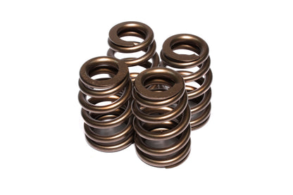 COMP Cams Valve Springs 1.185in Beehive - Set of 4 26056-4 26056-4 Photo - Primary