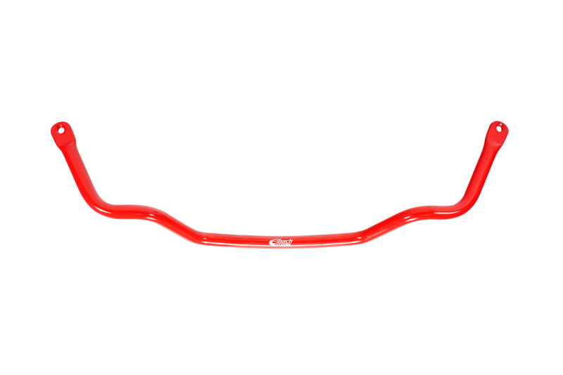 Eibach Anti Roll Kit Ford Mustang Cobra 1979-1993 3510.320 Photo - Close Up