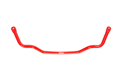 Eibach Anti Roll Kit Ford Mustang Cobra 1979-1993 3510.320 Photo - Close Up