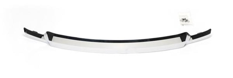 Putco 2007-2013, GMC Sierra LD 470400 Photo - Primary