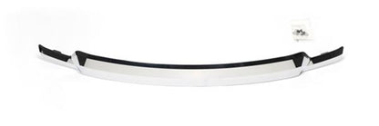 Putco 2007-2013, GMC Sierra LD 470400 Photo - Primary