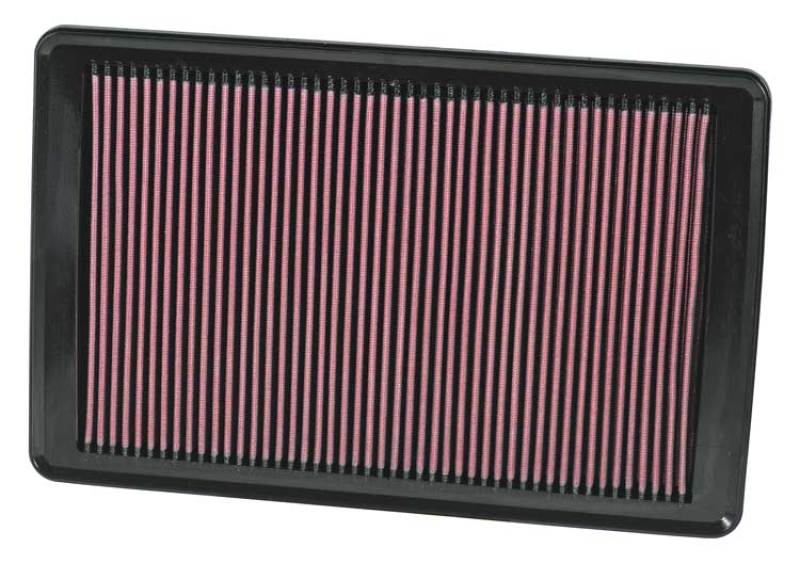 K&N Engineering KN Drop in Air Filters Air Filters Air Filters - Drop In main image