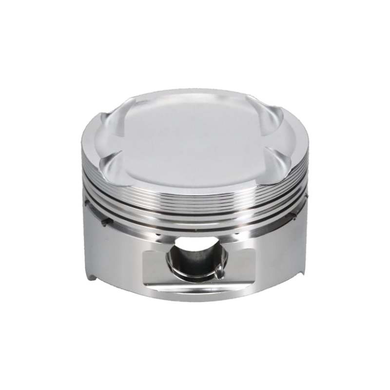 Wiseco BMW M54B30 -7.3cc Dome 1.114in x 3.3071in Piston Kit (Set of 6) KE325M84 KE325M84 User 4