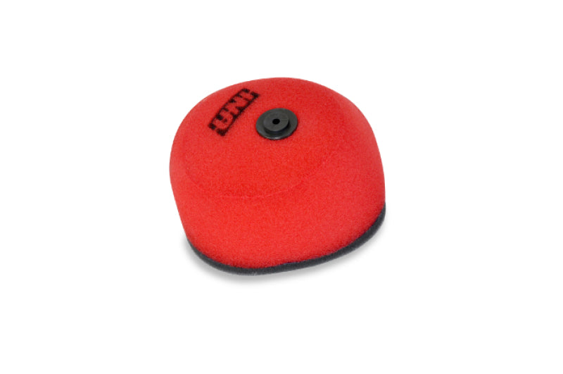 Uni Filter 07-15 Gas Gas EC 2 Stroke 200 / 250 / 300 ENDURO / 07-15 450 / 515 4 Stroke Air Filter NU-3806ST NU-3806ST Photo - Primary