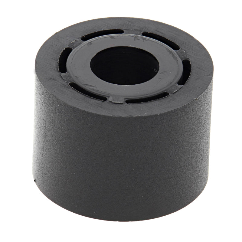 All Balls Racing Chain Roller 79-5009 79-5009 Photo - Primary