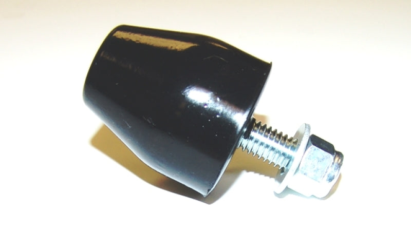 Ridetech Medium Bumpstop 1-1/2in 90001083 90001083 Photo - Primary