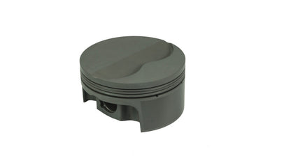 Mahle MS Piston Set Ford 487ci 4.27in Bore 4.250in Stroke 6.7in Rod 0.990 Pin -9cc 12.1 CR Set of 8 930266070 930266070 Photo - Primary