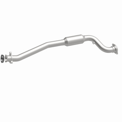 Magnaflow 04-06 Chevrolet Colorado 3.5L Direct Fit Converter 4593612 4593612 360 Degree Image Set