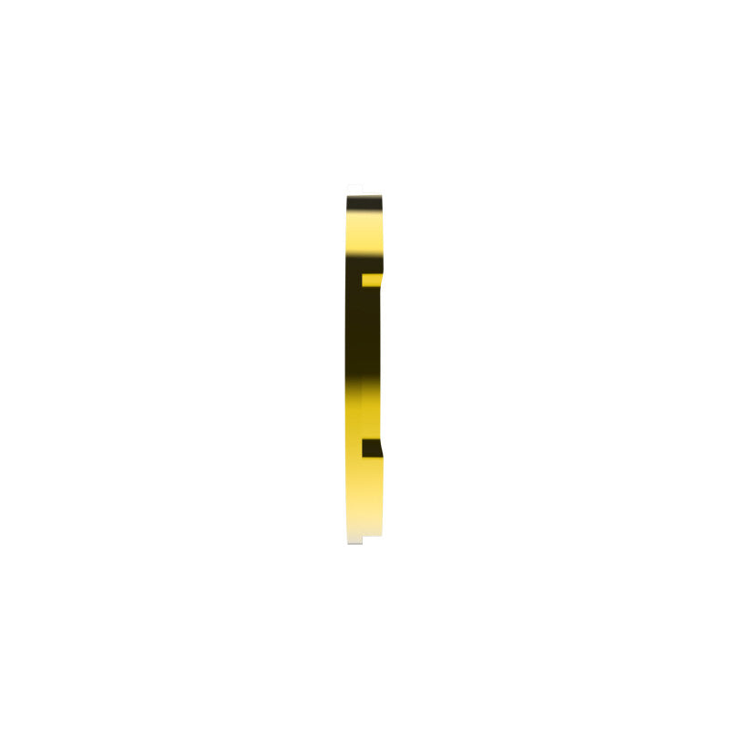 KC HiLiTES FLEX ERA® 1 - Single Bezel Ring 30574 User 2