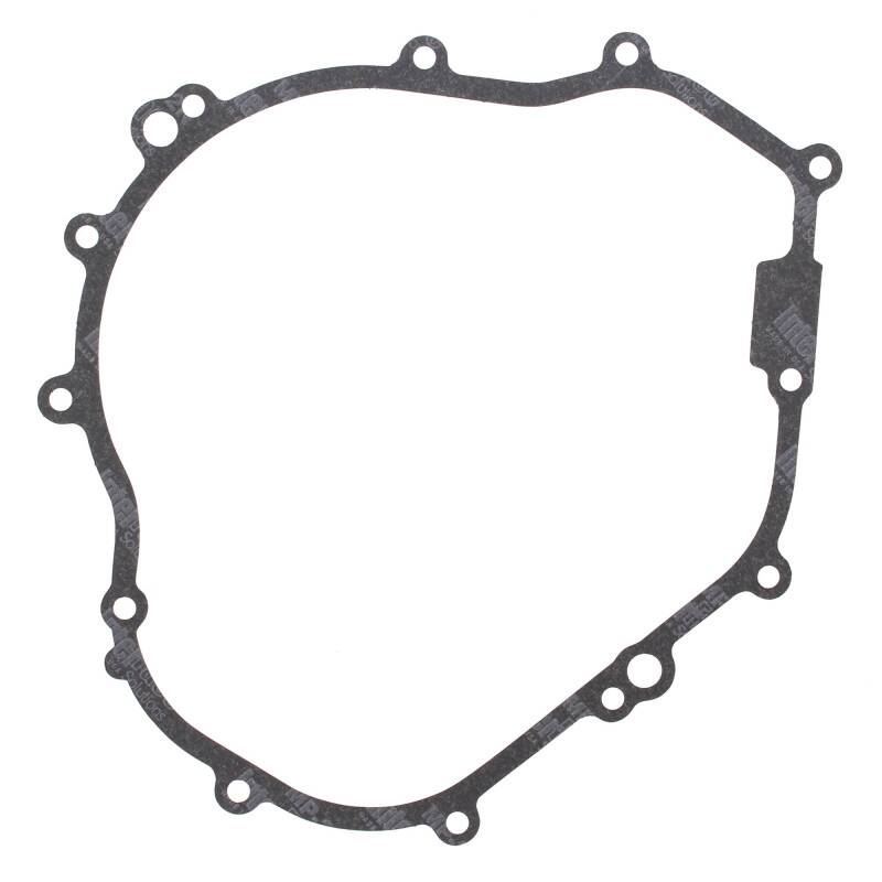 Vertex Pistons Vertex Gaskets 07-11 Yamaha YFM350 Grizzly IRS Ignition Cover Gasket Kit 816128 816128 Photo - Primary