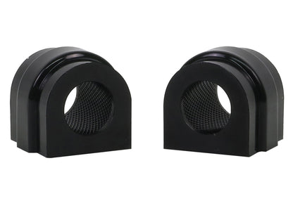 Whiteline 12-19 Audi A3 / 12-20 VW Golf MK7 Sway Bar Mount Bushing - 23.2mm W23676 W23676 Photo - out of package