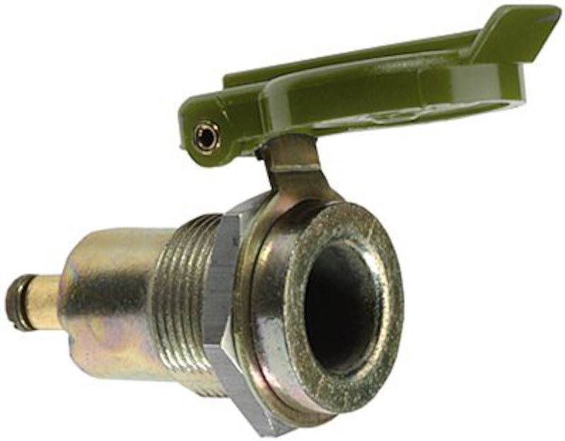 Hella Socket 001946001 001946001 Photo - Primary