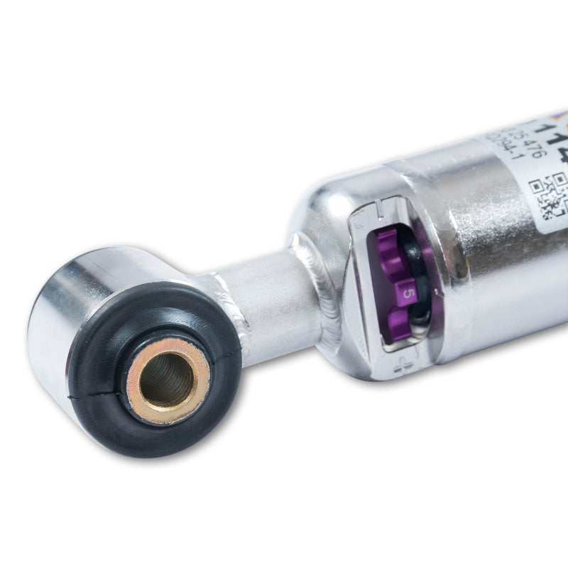 KW Coilover Kit V3 Mercedes-Benz 190 (W201) 3522500M 3522500M User 7