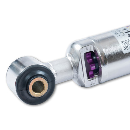 KW Coilover Kit V3 Mercedes-Benz 190 (W201) 3522500M 3522500M User 7