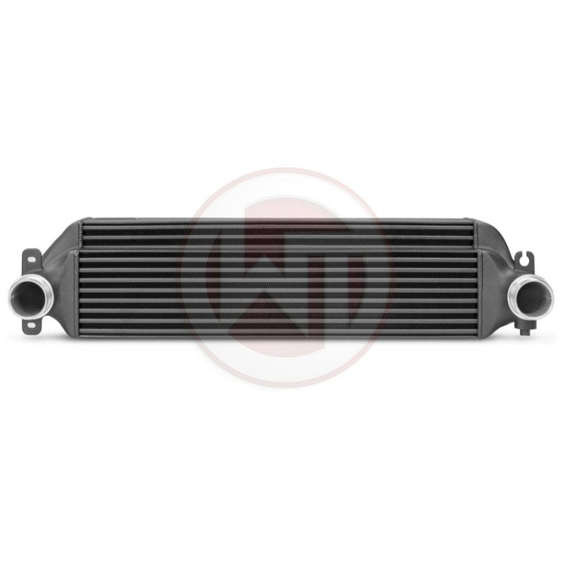 Wagner Tuning Toyota GR Yaris Competition Intercooler Kit 200001179