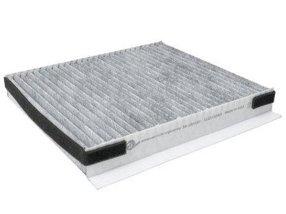 aFe Various Genesis/ Hyundai/ Kia 11-22 Cabin Air Filter 35-10012C 35-10012C Photo - Primary