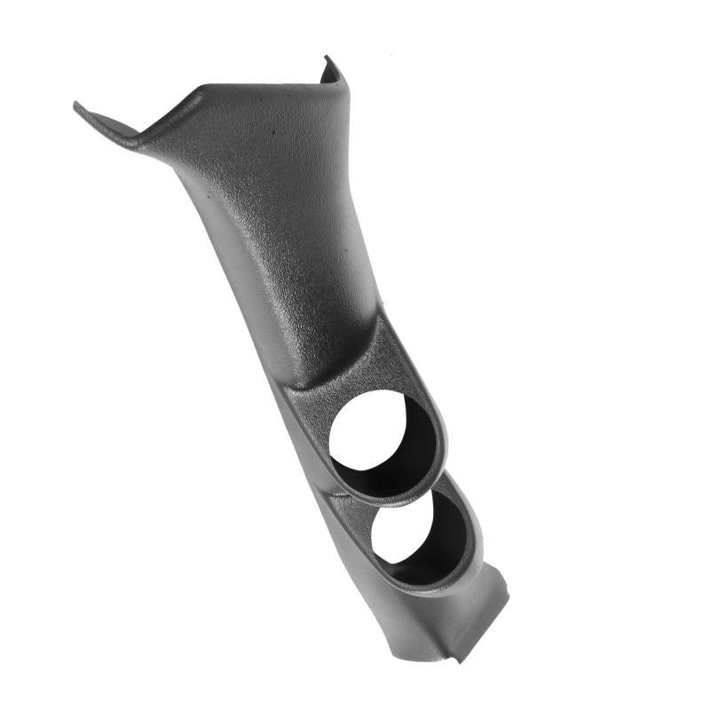 Autometer 88-94 GM C/K Pick Up Dual 52mm Pillar Pod 17100 17100 Photo - Primary