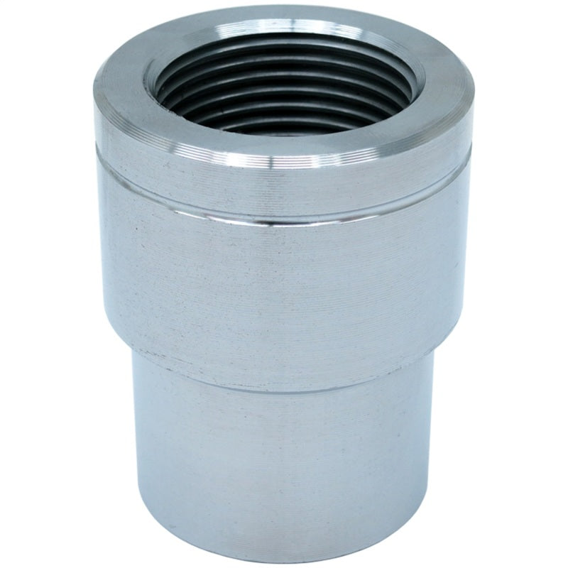 RockJock Threaded Bung Round 1 1/4in-12 LH Thread CE-9114BLR CE-9114BLR Photo - Primary