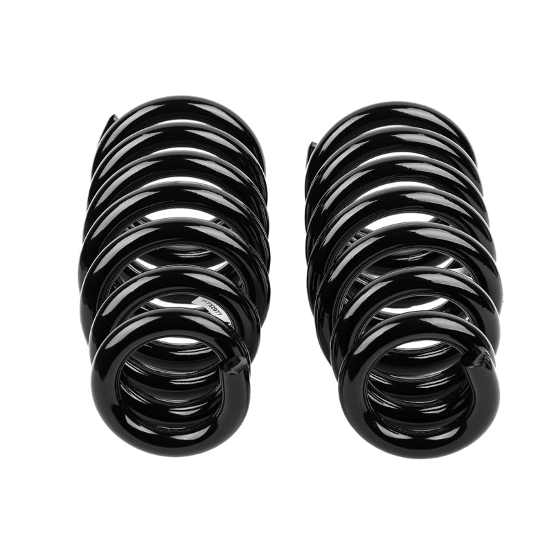 Old Man Emu ARB / OME Coil Spring Front Triton 3104 3104 Photo - Close Up