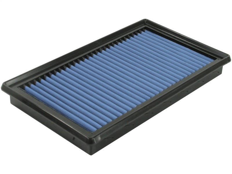 aFe OE Performance Air Filter Ford F-150 Harley-Davidson Edition 2002-2003 30-10100 Photo - Primary