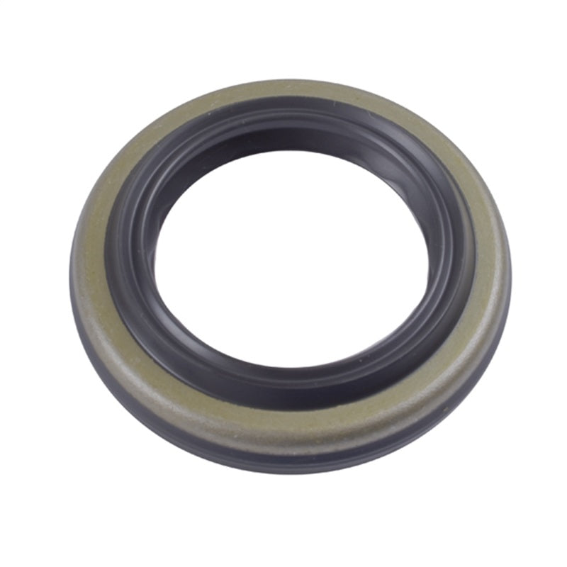 Omix Dana 44 Outer Axle Seal 72-06 Jeep CJ & Wrangler 16534.02 16534.02 Photo - Primary