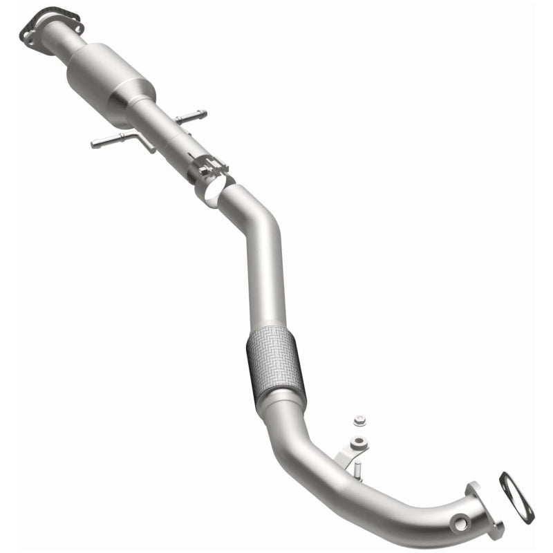 Magnaflow 14-19 Chevrolet Impala L4 2.5L Direct-Fit Catalytic Converter 52901 52901 Photo - out of package