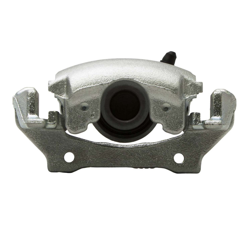 DFC DFC Premium Calipers Brakes, Rotors & Pads Brake Calipers - OE main image