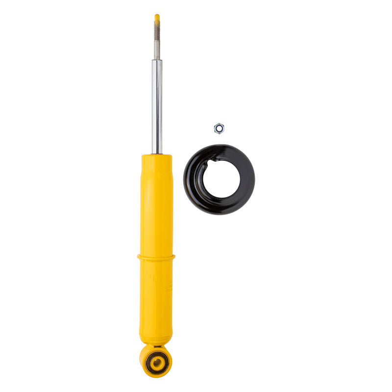 Old Man Emu ARB / OME Nitrocharger Sport Strut Chevrolet Colorado 90037 90037 Photo - Primary