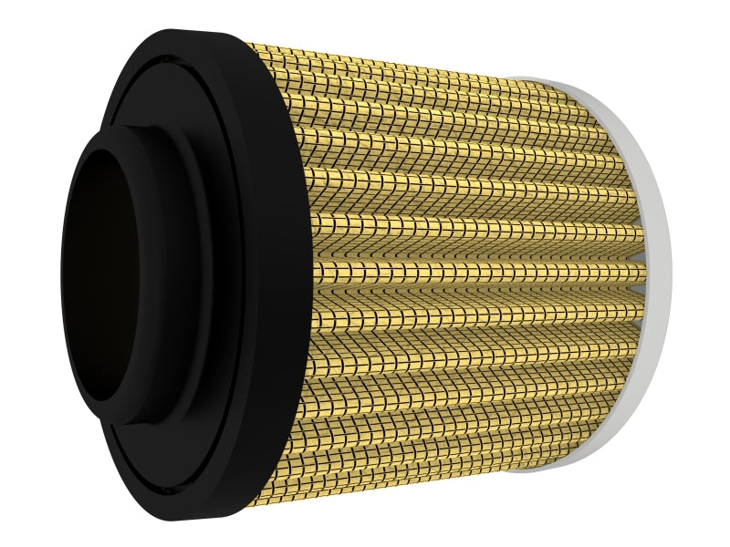 aFe  POWER 87-10039 Aries Powersports Pro GUARD7 Air Filter 87-10039 Photo - Unmounted