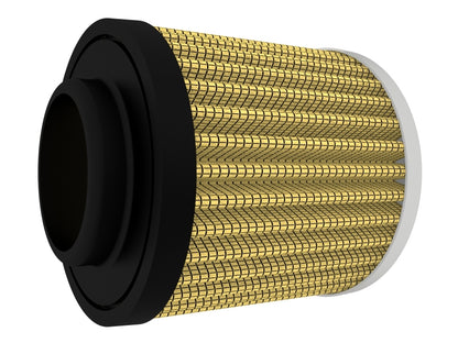 aFe  POWER 87-10039 Aries Powersports Pro GUARD7 Air Filter 87-10039 Photo - Unmounted