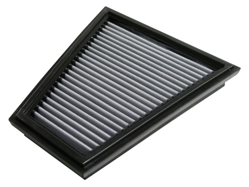 aFe  POWER 31-10227 Magnum FLOW Pro DRY S Air Filter 31-10227 Photo - Primary