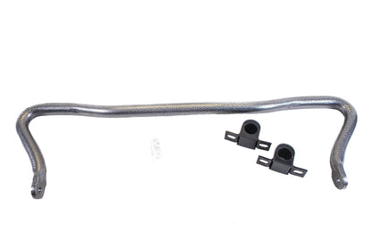 Hellwig Excursion/super Duty Fsb 7640 Photo - Primary