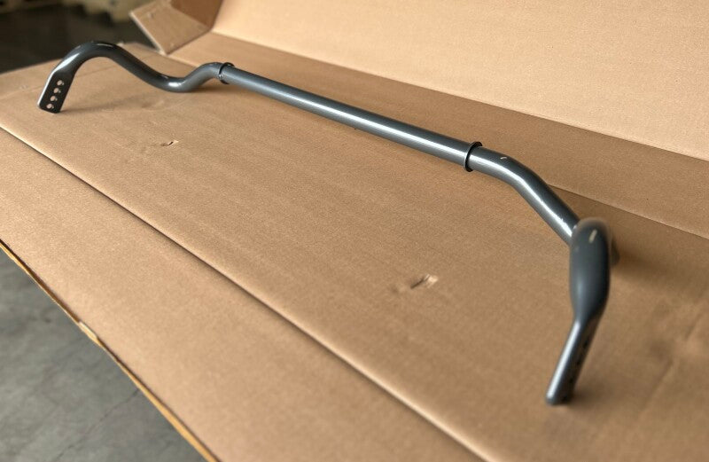 Hotchkis 14-18 BMW M3 F80/ 14-20 BMW M4 F82 Front Sway Bar 22842F 22842F User 1