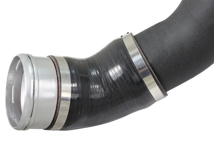 aFe BladeRunner GT Series Intercooler with Tubes: Ford F-150 EcoBoost 15-1 46-20202-B Photo - Unmounted