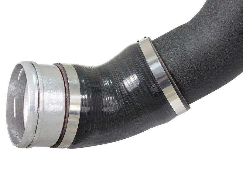 aFe  POWER 46-20209-B BladeRunner 3" Intercooler Tube Cold Side 46-20209-B Photo - Unmounted
