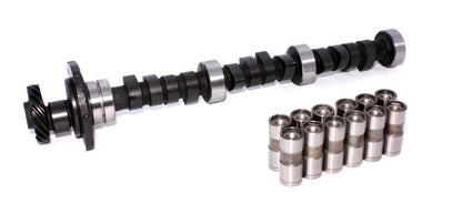 COMP Cams Cam & Lifter Kit BV69 240H CL69-115-4 CL69-115-4 Photo - Primary