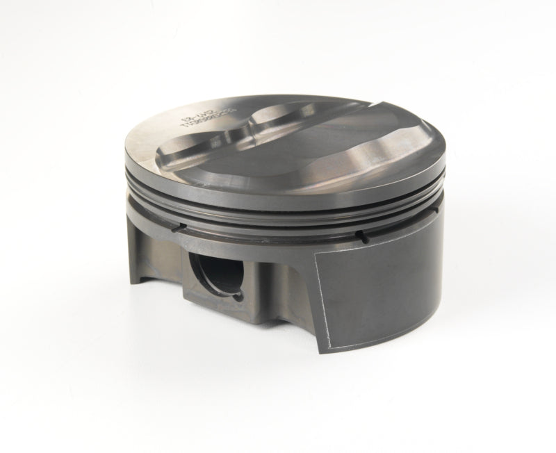 Mahle SBC PowerPak Domed Piston Set 4.125 Bore MAH197754725 197754725 User 1