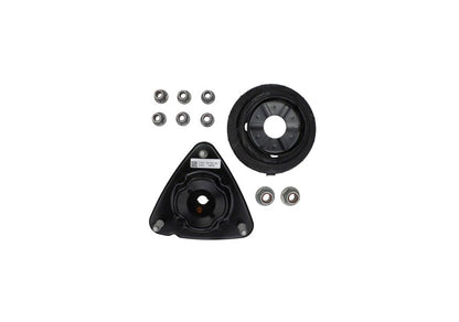 Ford Performance Parts 2015-2016 Mustang Front Strut Mount Upgrade (Pair) M-18183-M Photo - Unmounted