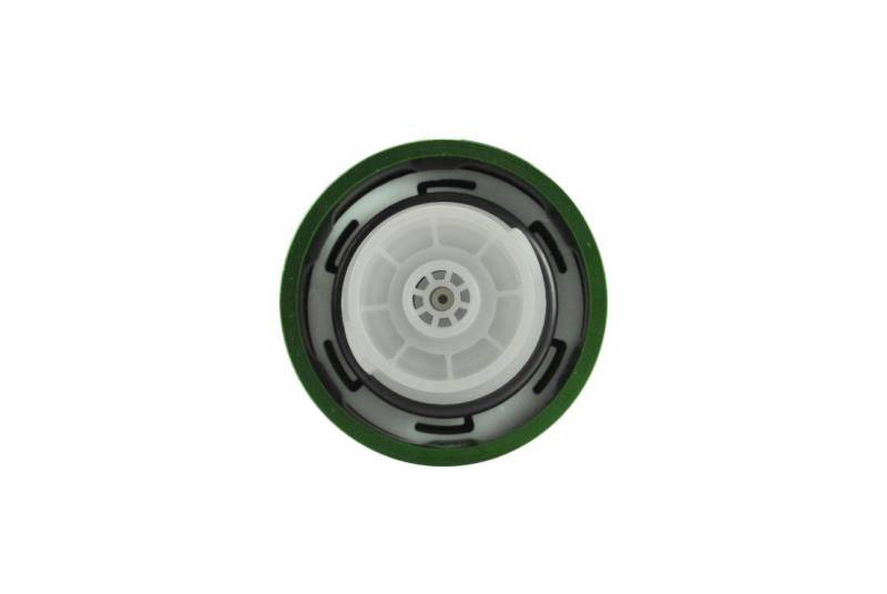 Sinister Diesel 08-16 Ford Powerstroke 6.4/6.7L Fuel Cap- Green SD-FFC08-01-20-GRN SD-FFC08-01-20-GRN User 3