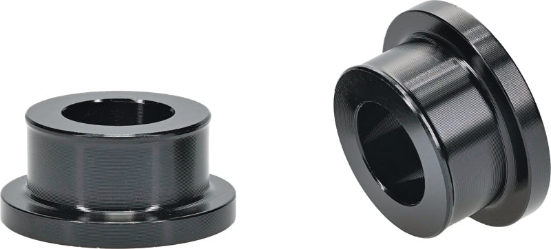 All Balls Racing 98-00 Kawasaki KX80 Wheel Spacer Kit Front 11-1025 11-1025 Photo - Primary