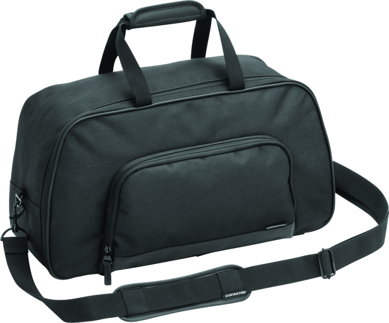 Kuryakyn Trunk Liner Gl1800 5269 5269 Photo - Primary